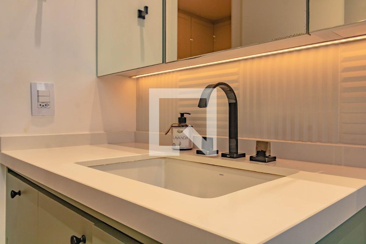 Apartamento, 2 quartos, 96 m² - Foto 25