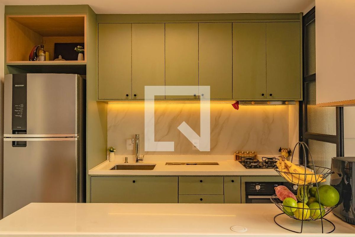 Apartamento, 2 quartos, 96 m² - Foto 26