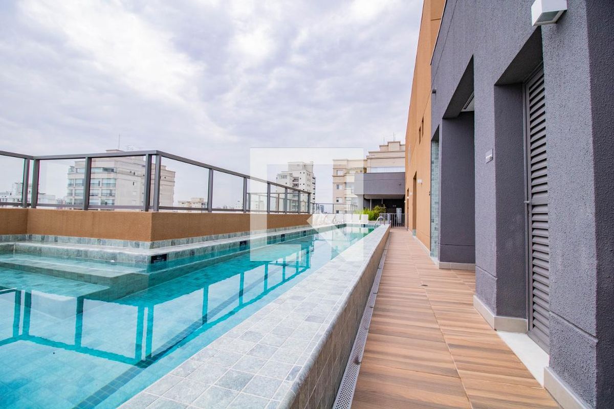 Apartamento, 2 quartos, 96 m² - Foto 35