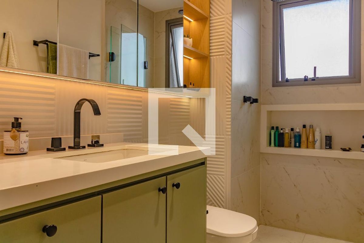 Apartamento, 2 quartos, 96 m² - Foto 23