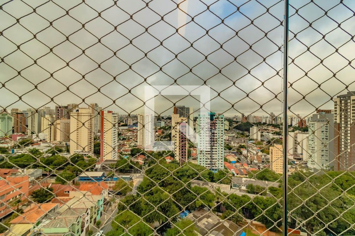 Apartamento, 2 quartos, 96 m² - Foto 34
