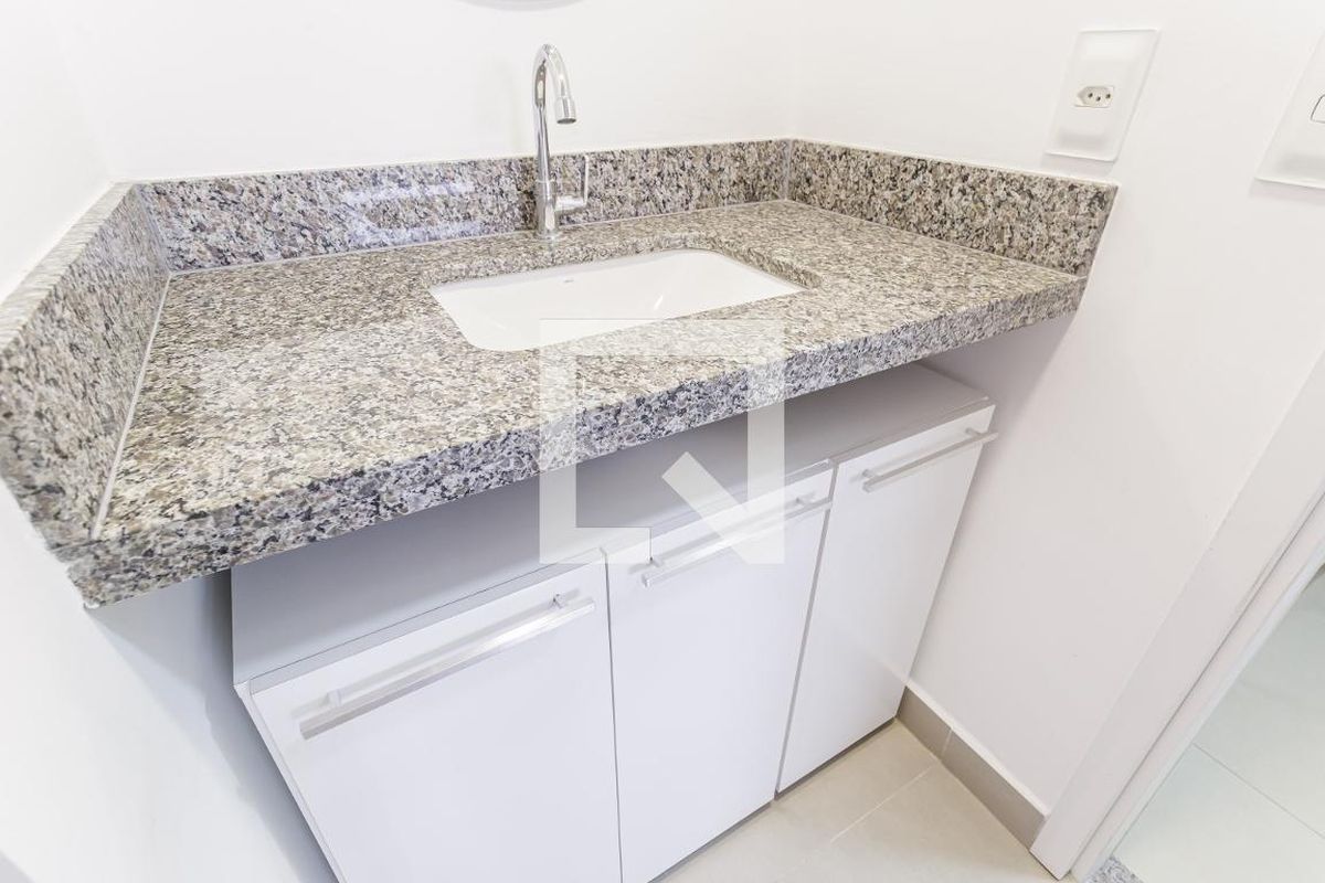 Apartamento, 1 quarto, 31 m² - Foto 60