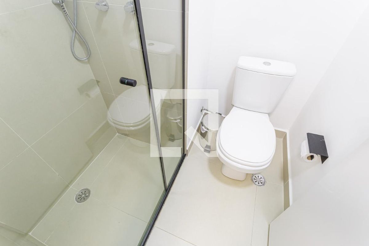 Apartamento, 1 quarto, 31 m² - Foto 66