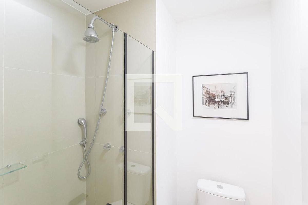 Apartamento, 1 quarto, 31 m² - Foto 63