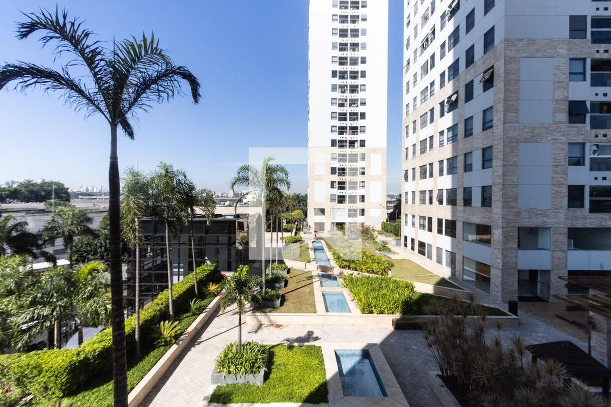 Apartamento, 2 quartos, 70 m² - Foto 143