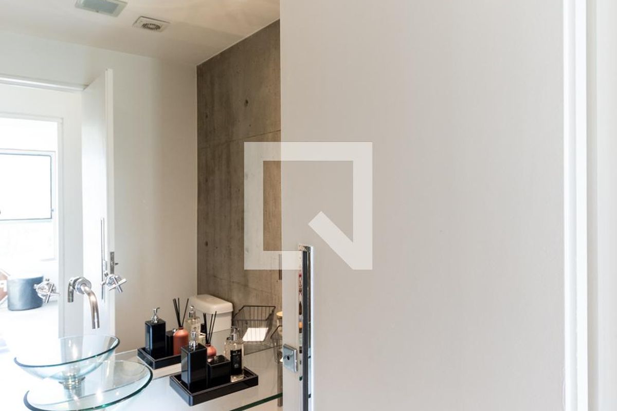 Apartamento, 2 quartos, 70 m² - Foto 63