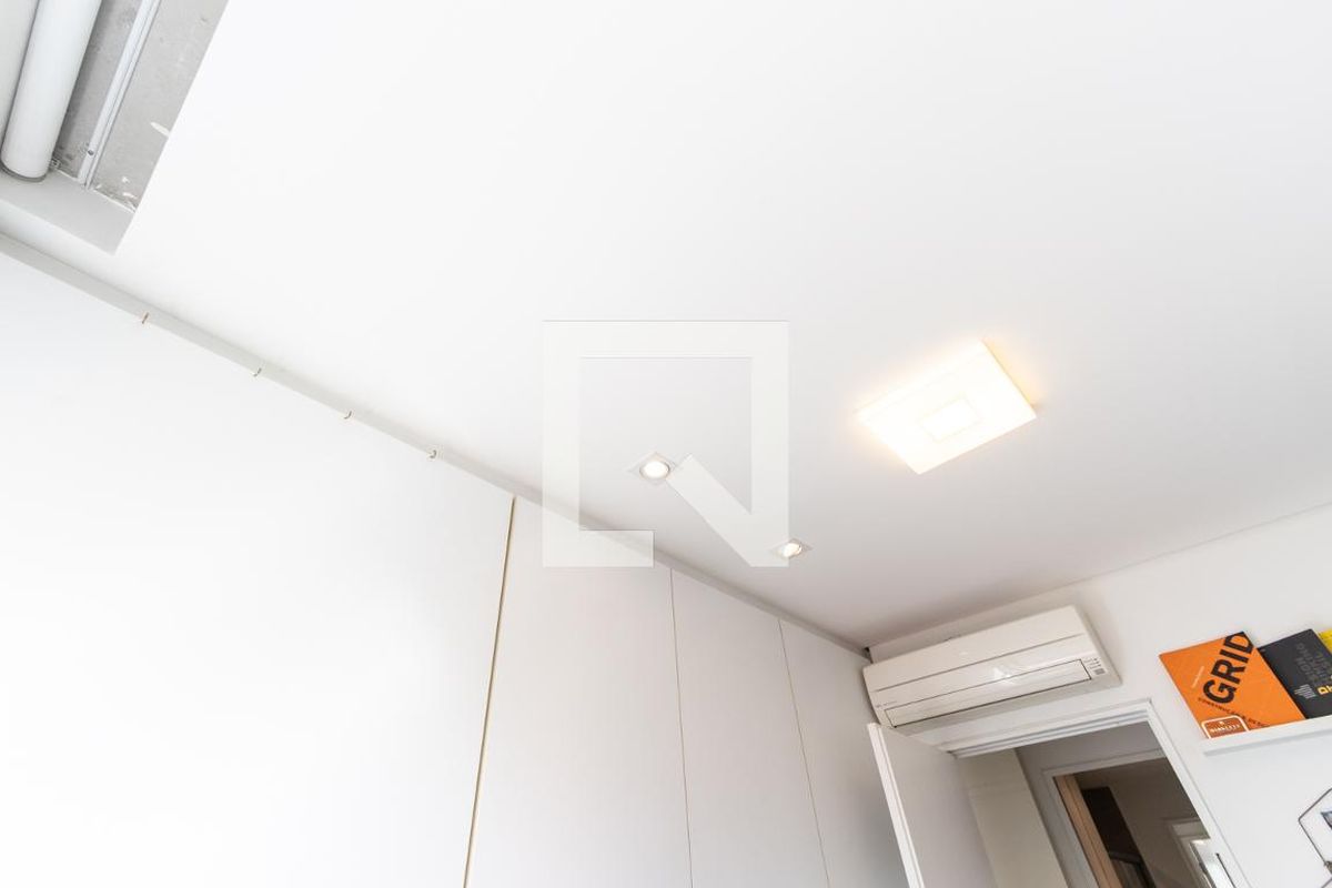 Apartamento, 2 quartos, 70 m² - Foto 41