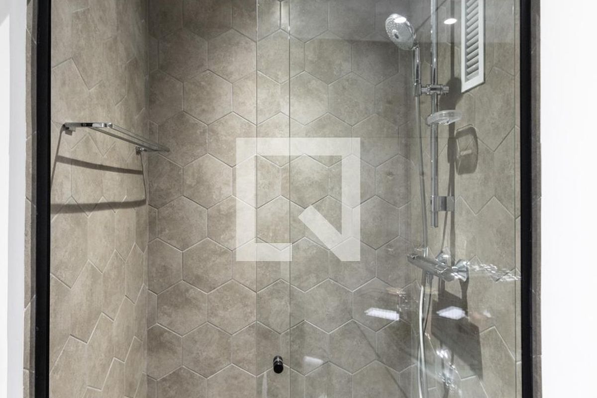 Apartamento, 2 quartos, 70 m² - Foto 83