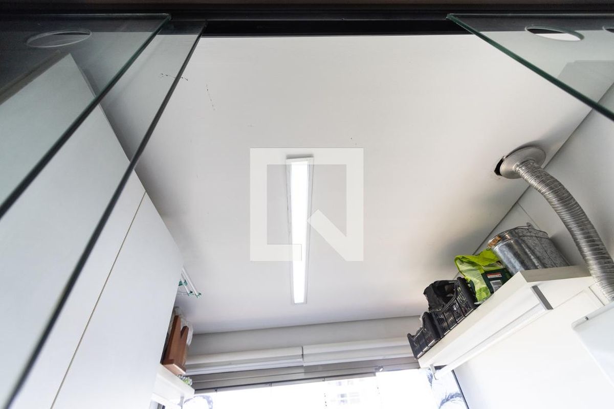 Apartamento, 2 quartos, 70 m² - Foto 137