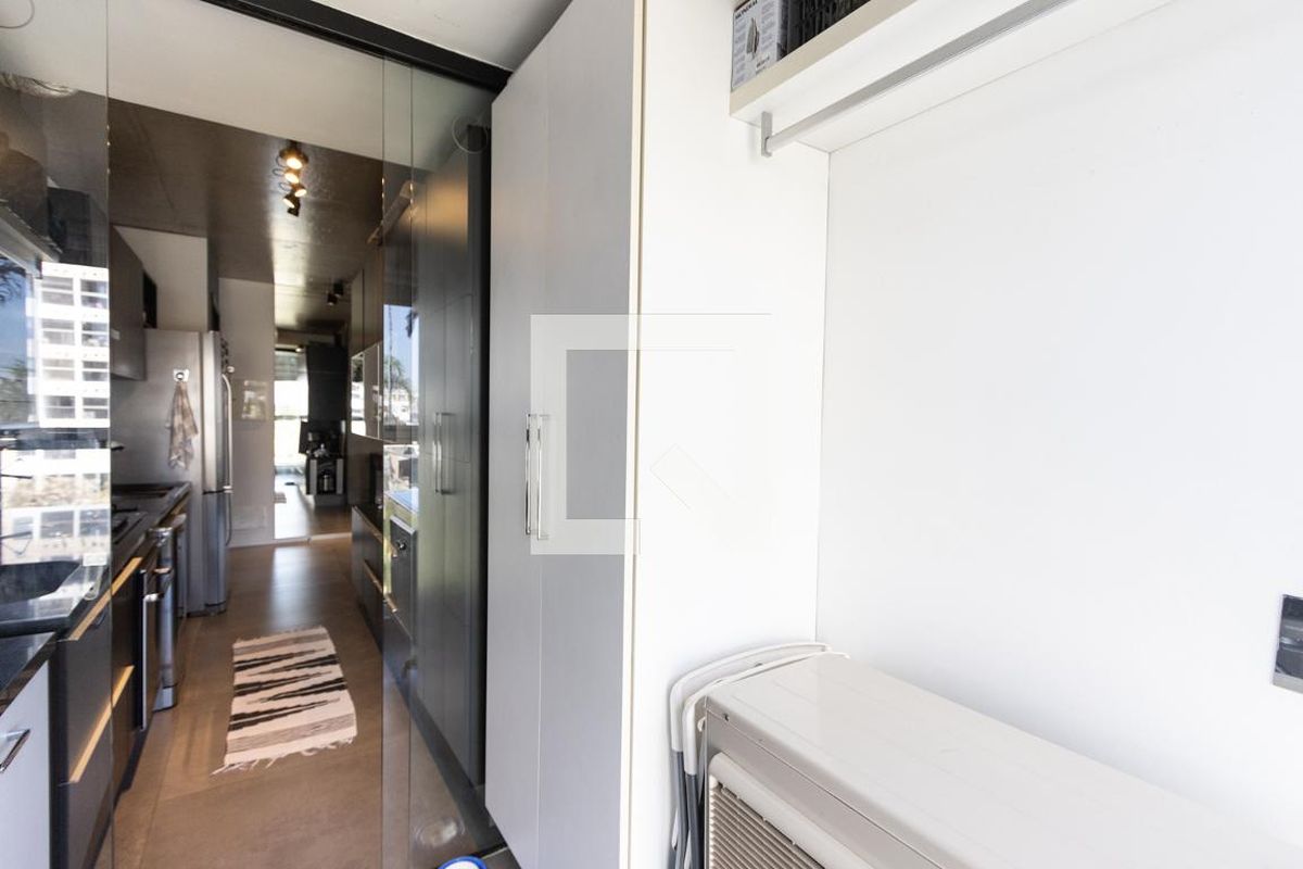 Apartamento, 2 quartos, 70 m² - Foto 135