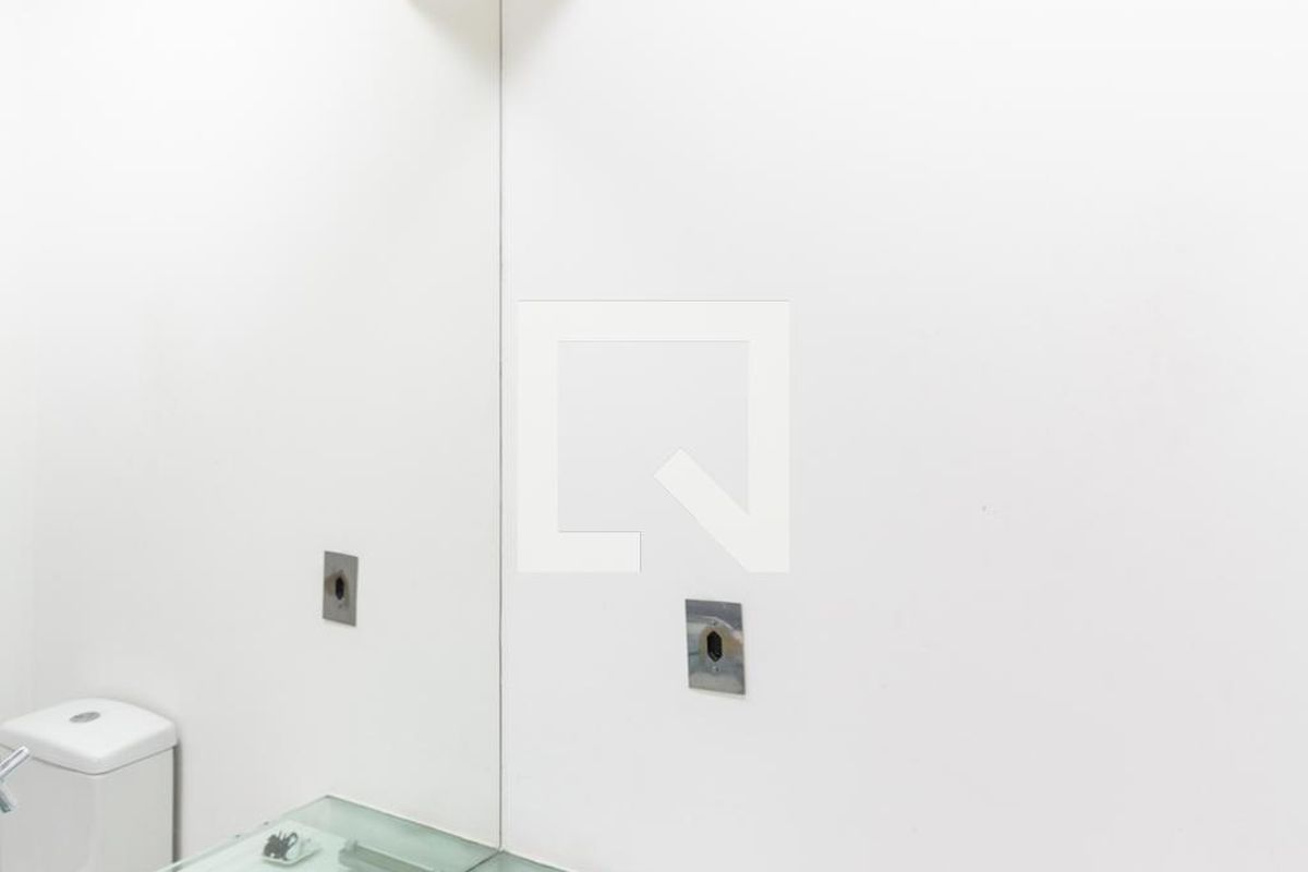 Apartamento, 2 quartos, 70 m² - Foto 95