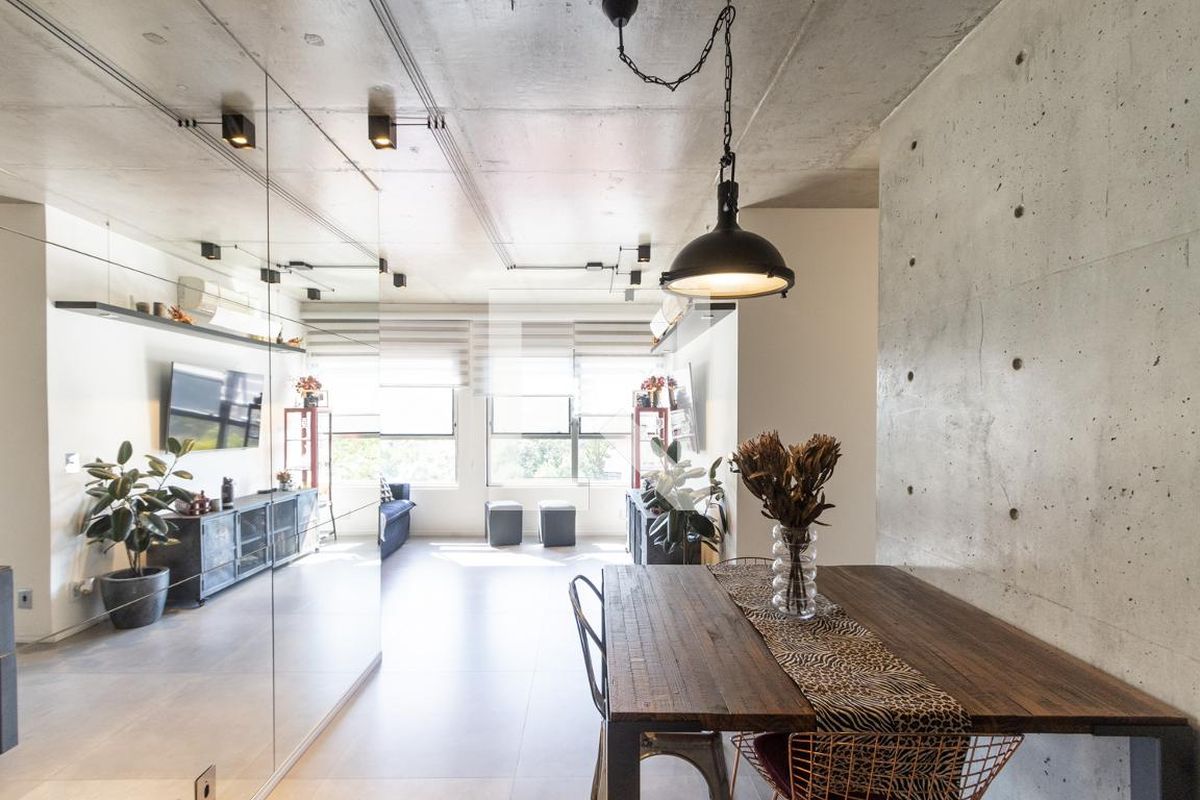 Apartamento, 2 quartos, 70 m² - Foto 5
