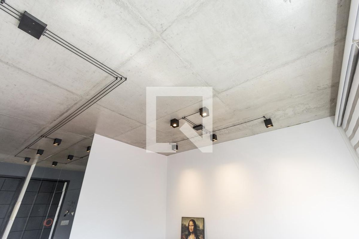 Apartamento, 2 quartos, 70 m² - Foto 11