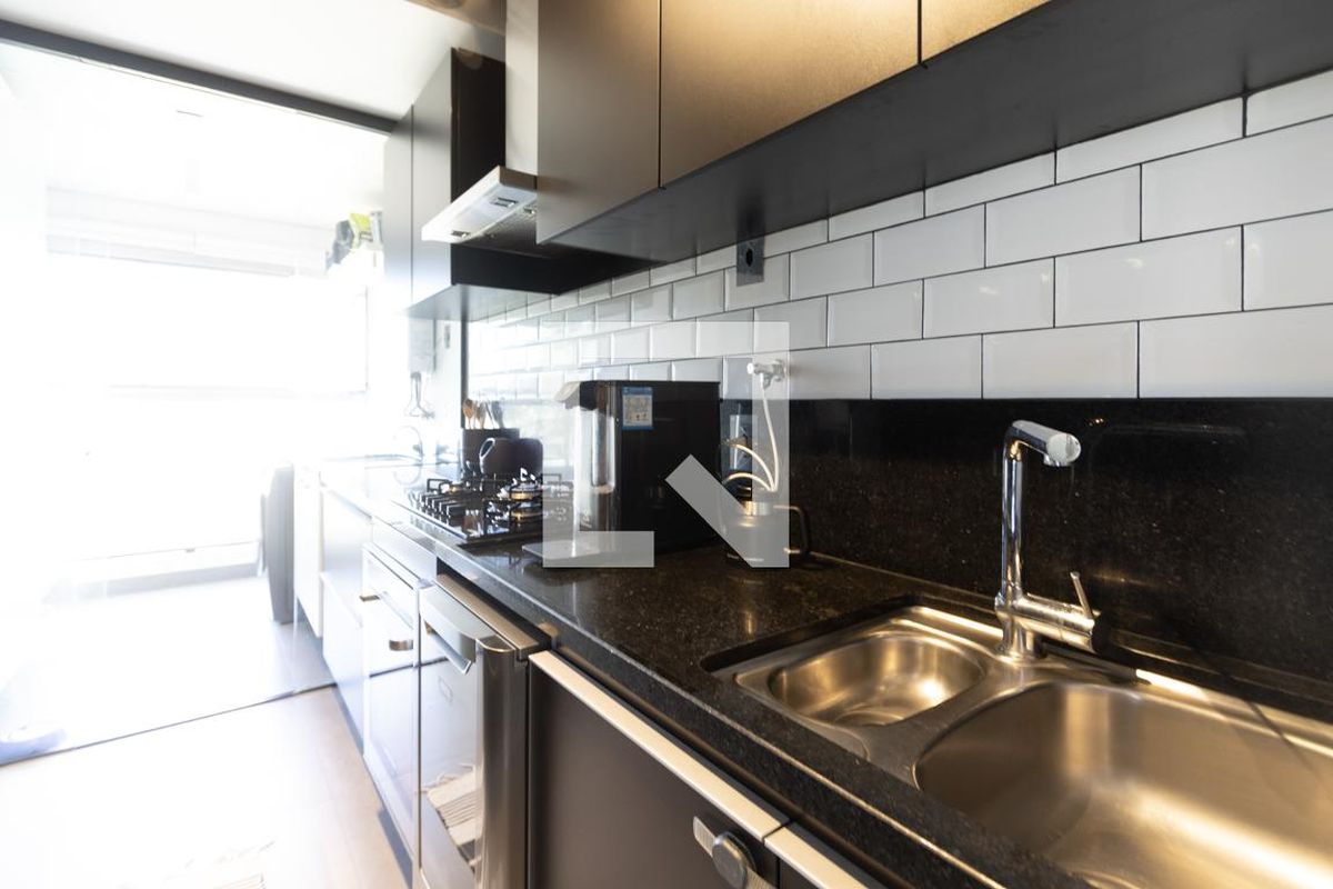 Apartamento, 2 quartos, 70 m² - Foto 127
