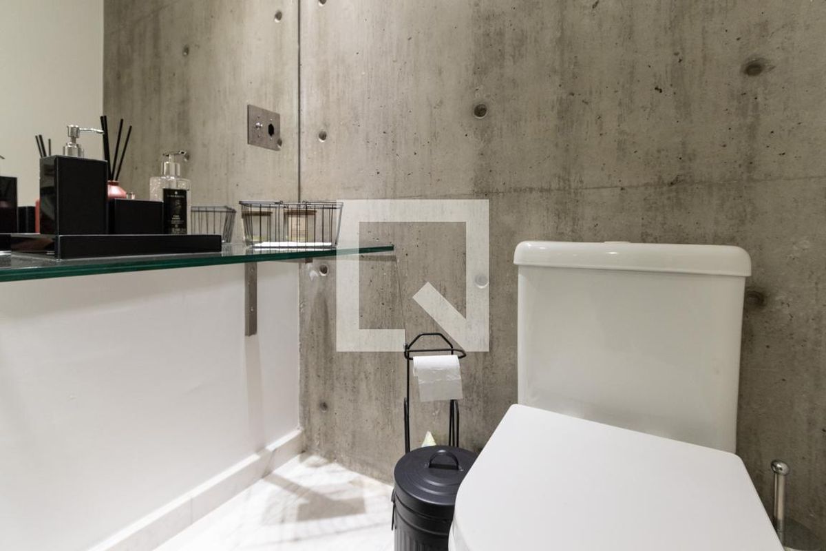 Apartamento, 2 quartos, 70 m² - Foto 67
