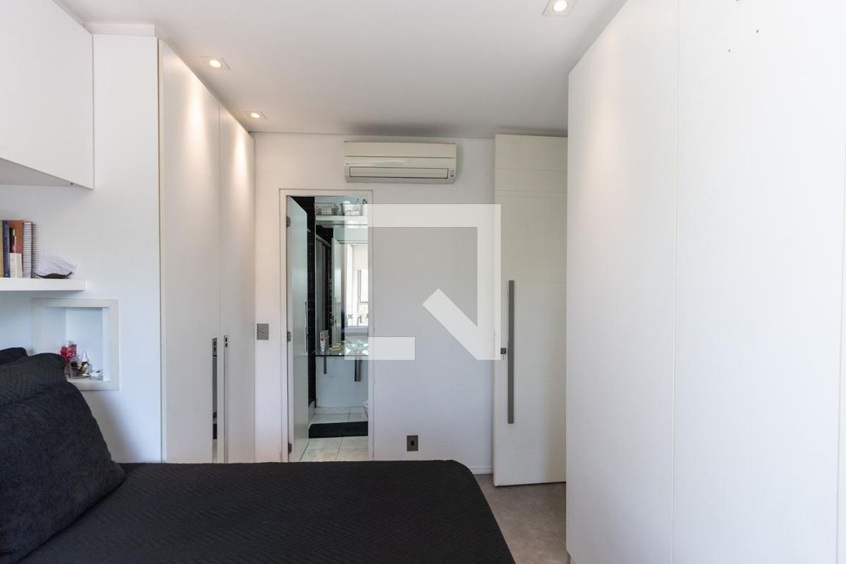 Apartamento, 2 quartos, 70 m² - Foto 55