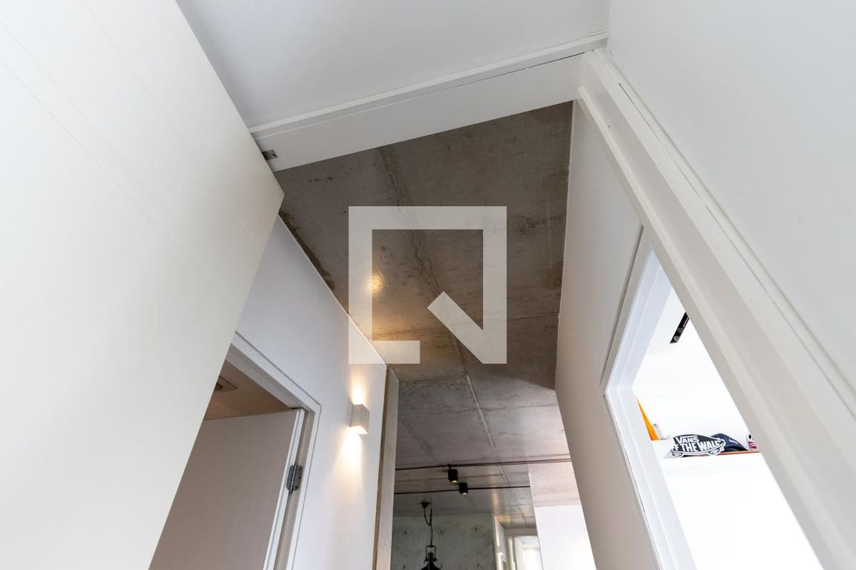 Apartamento, 2 quartos, 70 m² - Foto 113