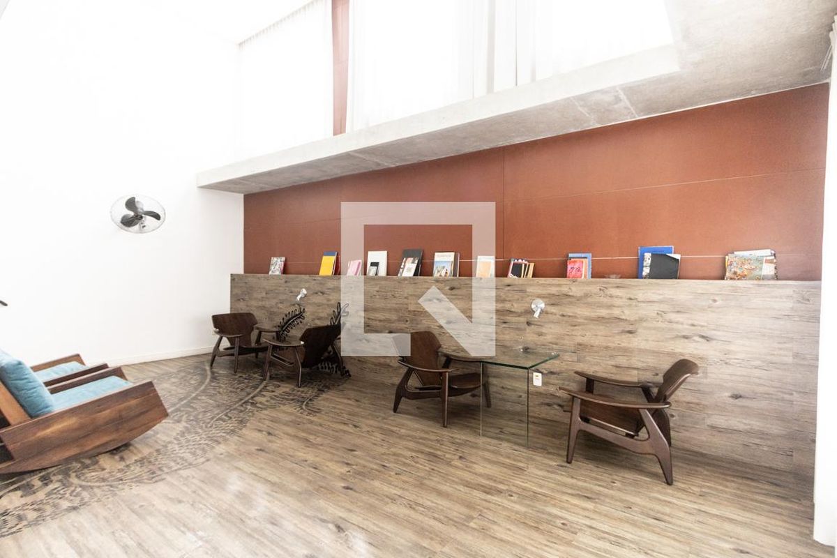 Apartamento, 2 quartos, 70 m² - Foto 161