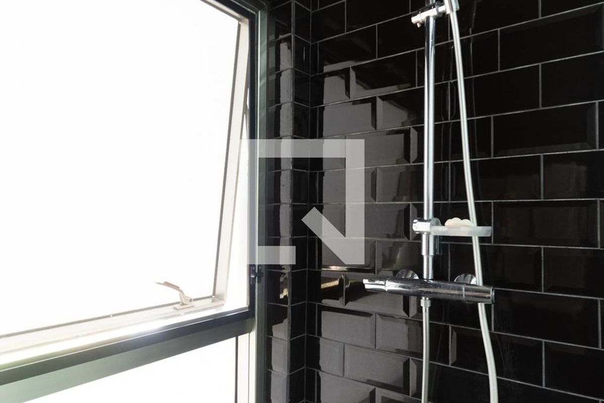 Apartamento, 2 quartos, 70 m² - Foto 93