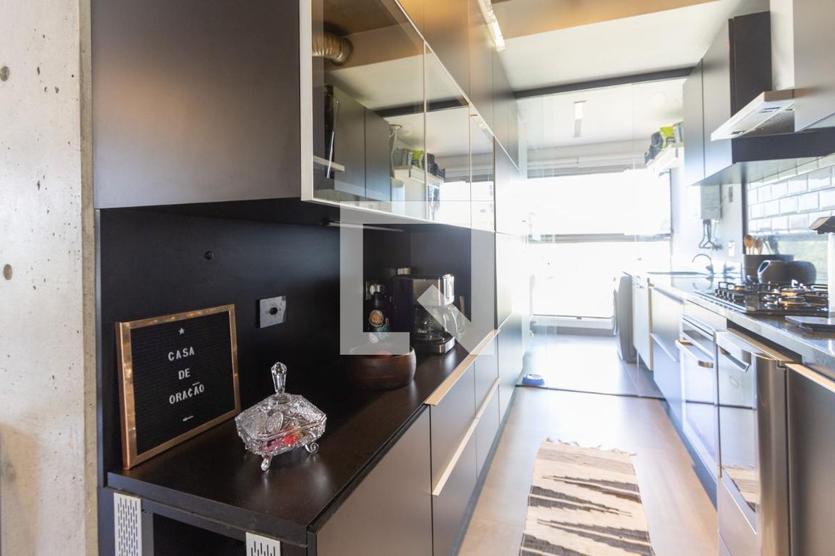 Apartamento, 2 quartos, 70 m² - Foto 129