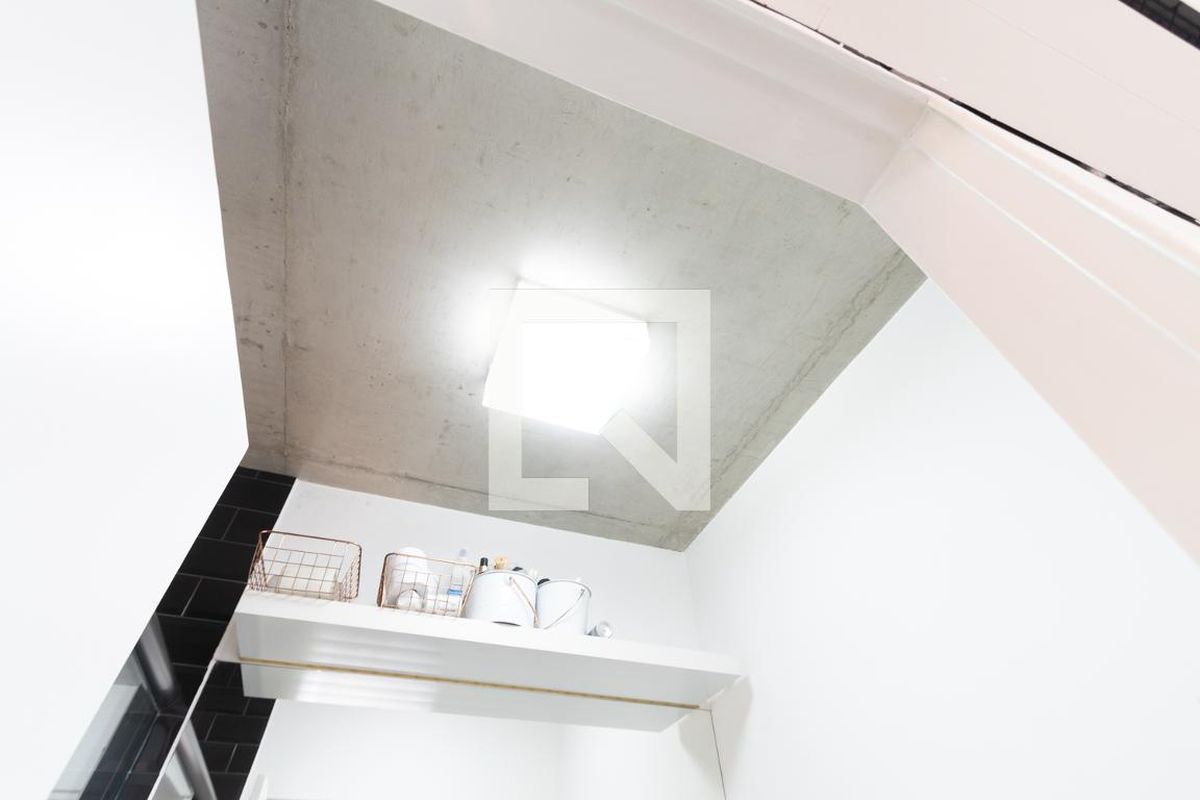 Apartamento, 2 quartos, 70 m² - Foto 99