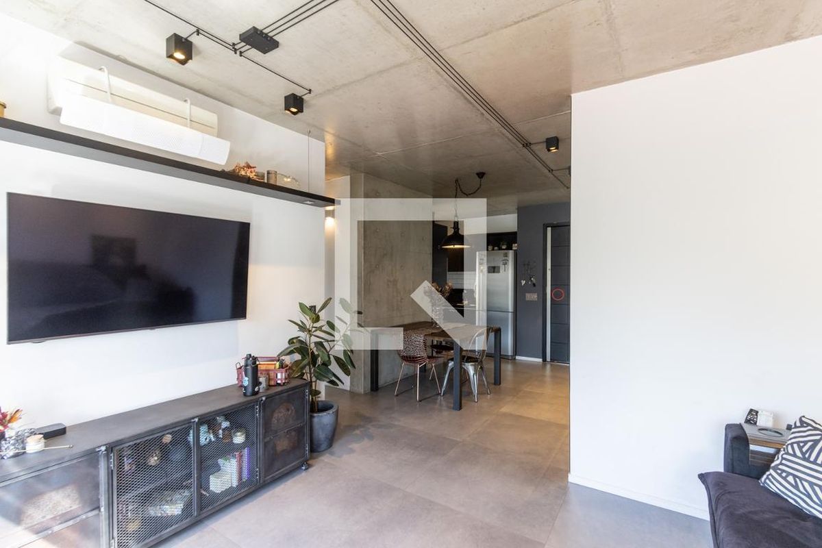 Apartamento, 2 quartos, 70 m² - Foto 7