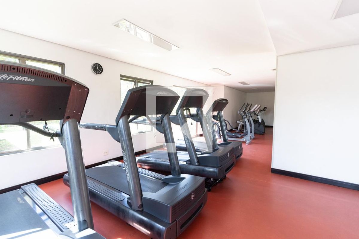 Apartamento, 2 quartos, 70 m² - Foto 149
