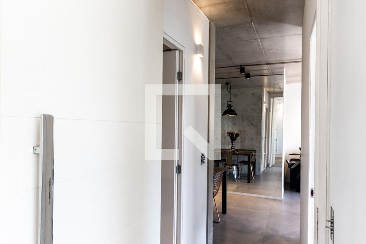 Apartamento, 2 quartos, 70 m² - Foto 111