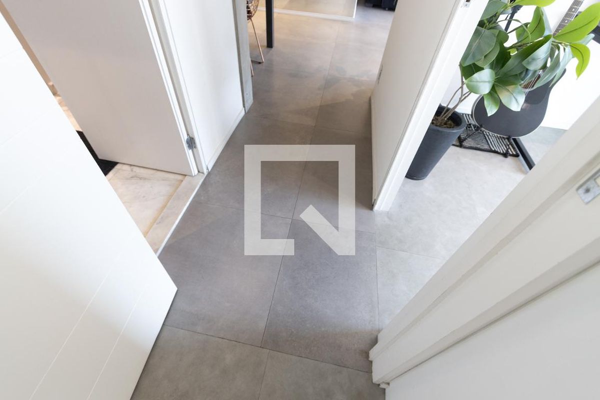 Apartamento, 2 quartos, 70 m² - Foto 115