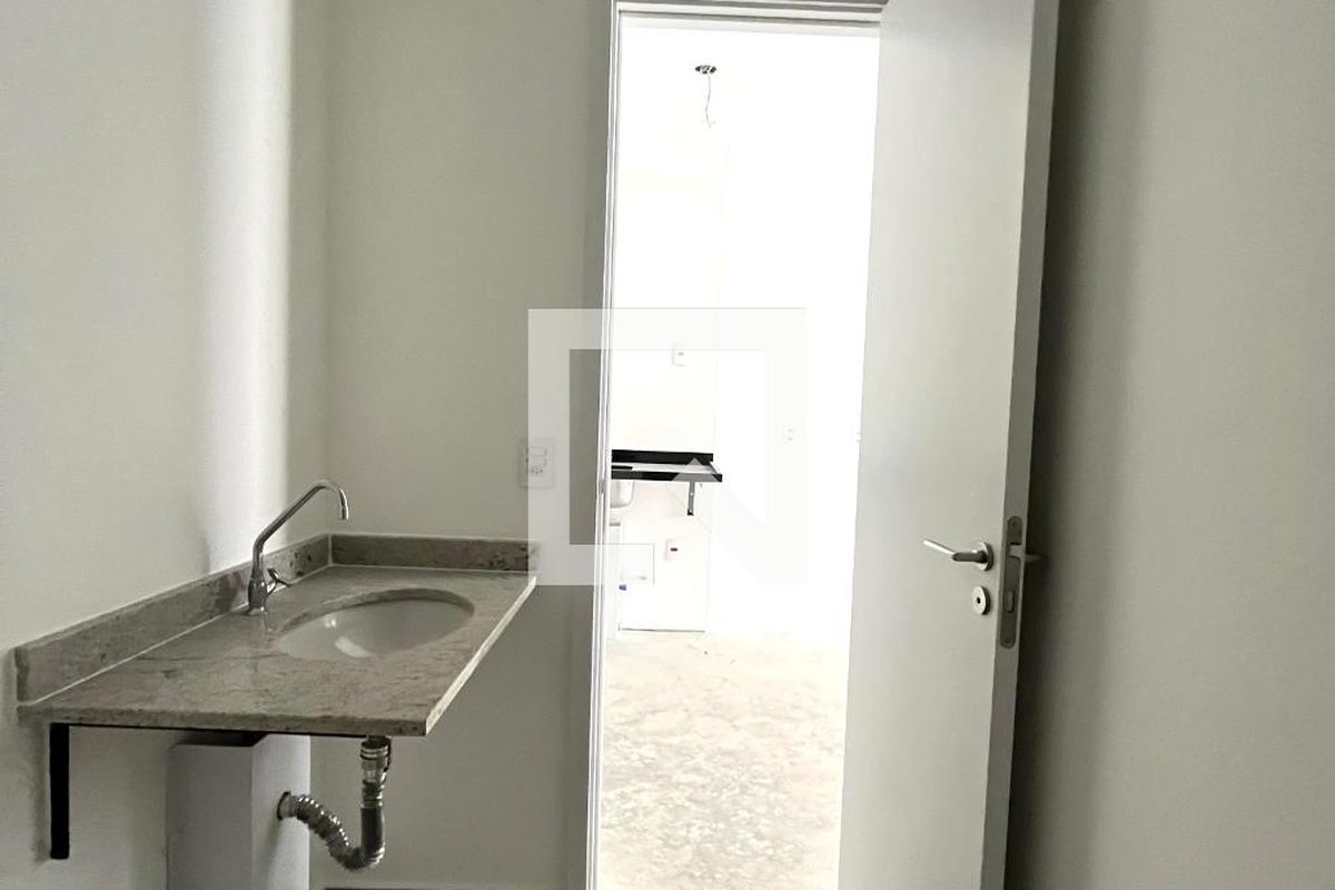 Apartamento, 1 quarto, 34 m² - Foto 38