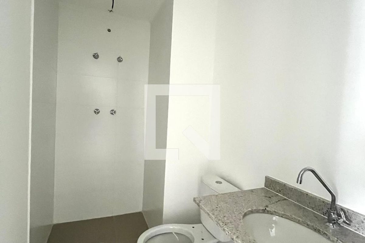 Apartamento, 1 quarto, 34 m² - Foto 34