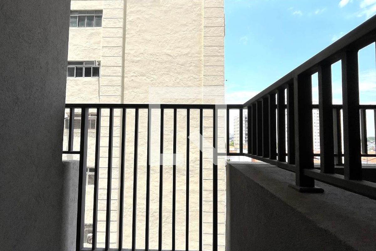 Apartamento, 1 quarto, 34 m² - Foto 30