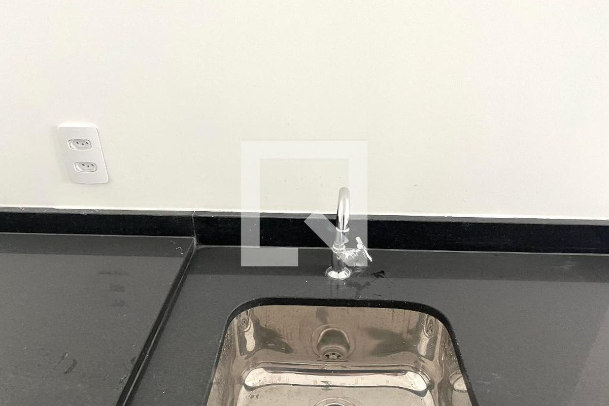 Apartamento, 1 quarto, 34 m² - Foto 54