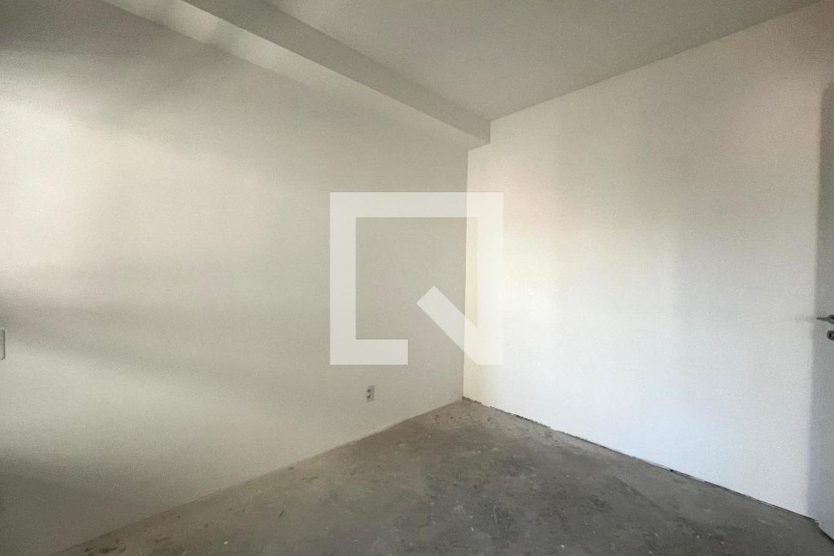 Apartamento, 1 quarto, 34 m² - Foto 26