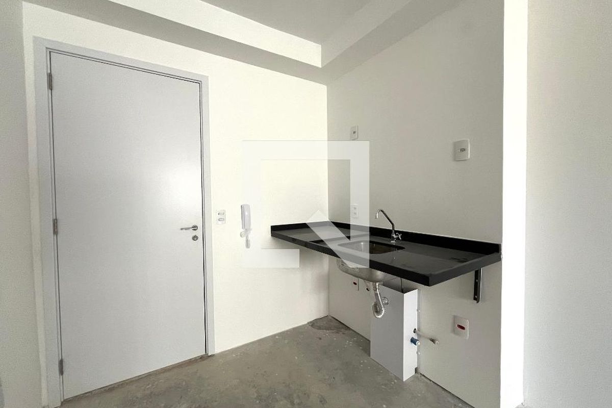 Apartamento, 1 quarto, 34 m² - Foto 44