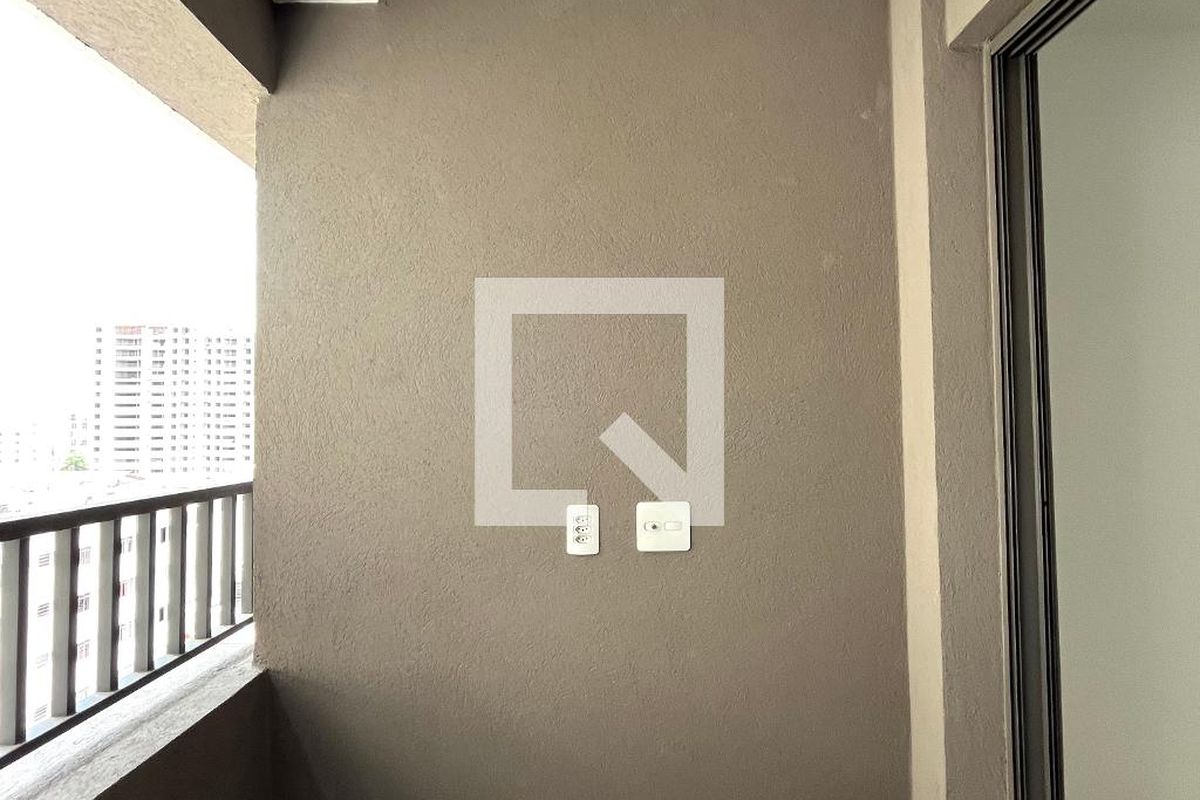 Apartamento, 1 quarto, 34 m² - Foto 16