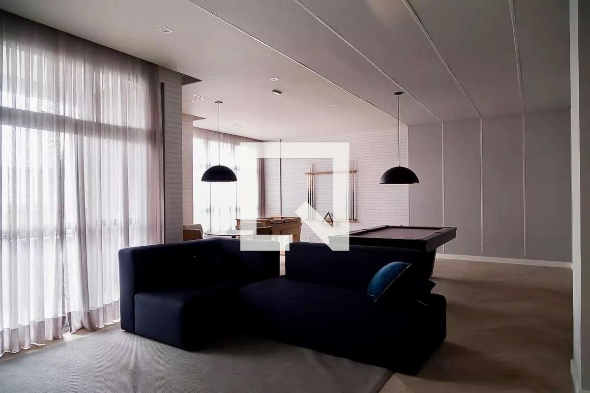 Apartamento, 1 quarto, 34 m² - Foto 56