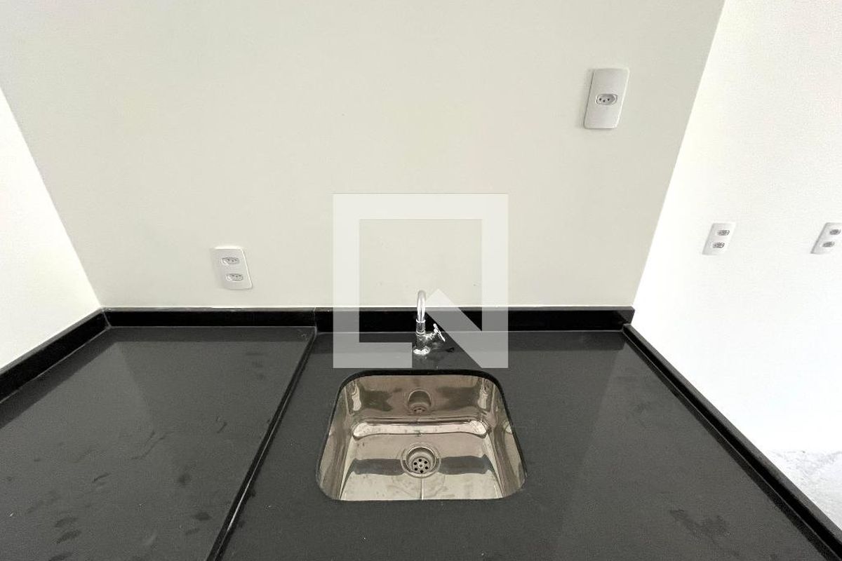 Apartamento, 1 quarto, 34 m² - Foto 52