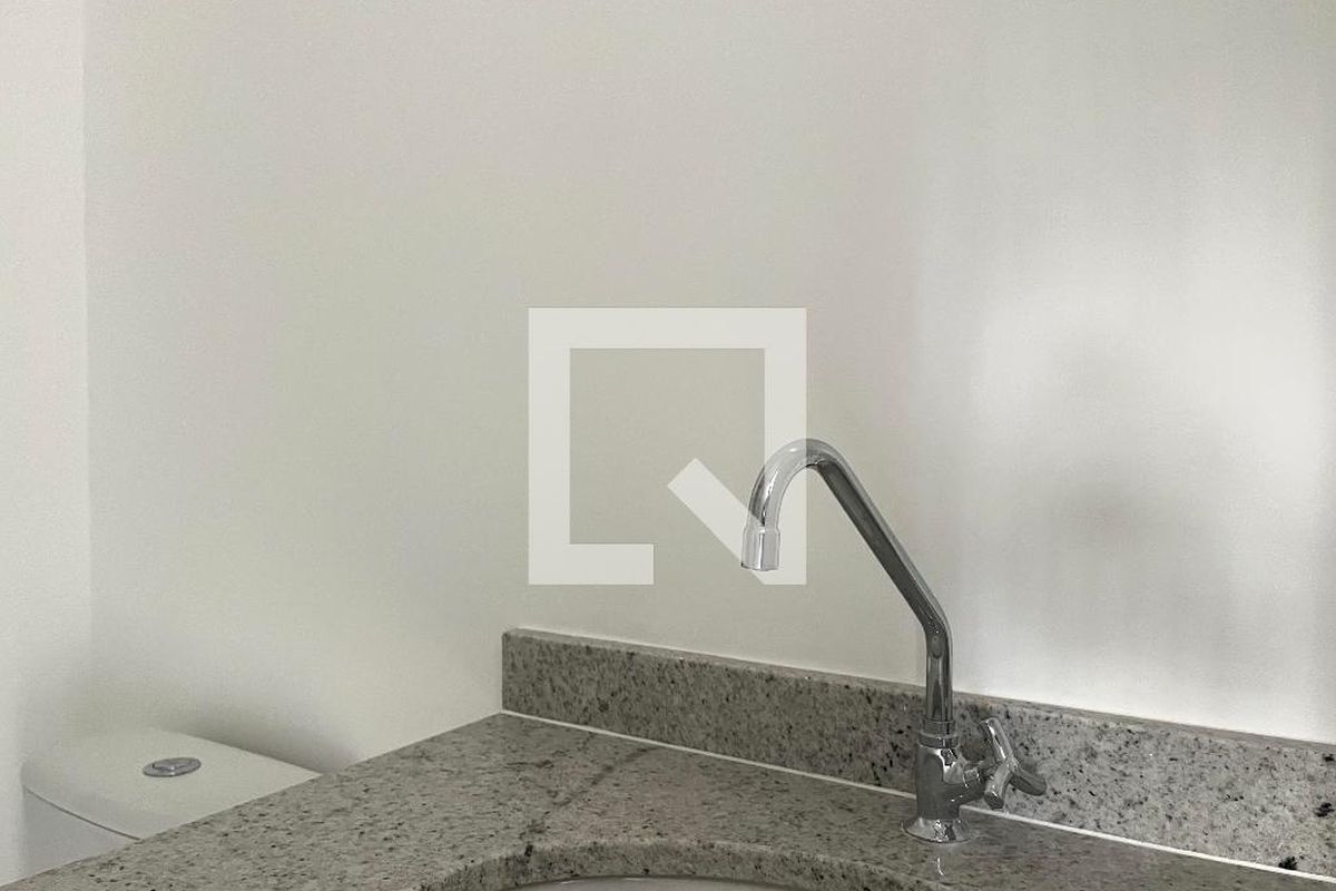 Apartamento, 1 quarto, 34 m² - Foto 42