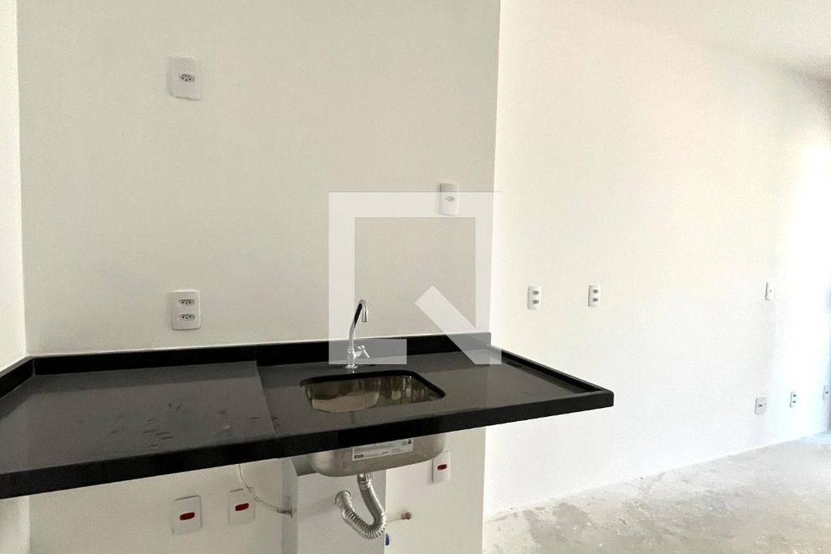 Apartamento, 1 quarto, 34 m² - Foto 50