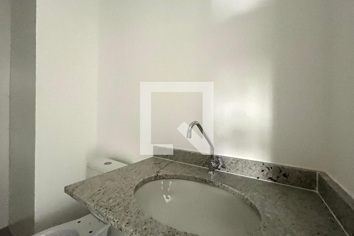 Apartamento, 1 quarto, 34 m² - Foto 40