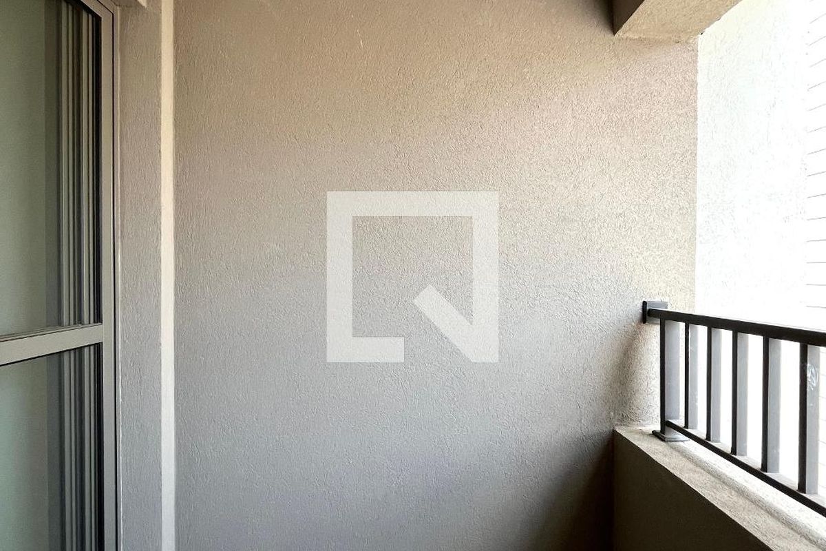 Apartamento, 1 quarto, 34 m² - Foto 12