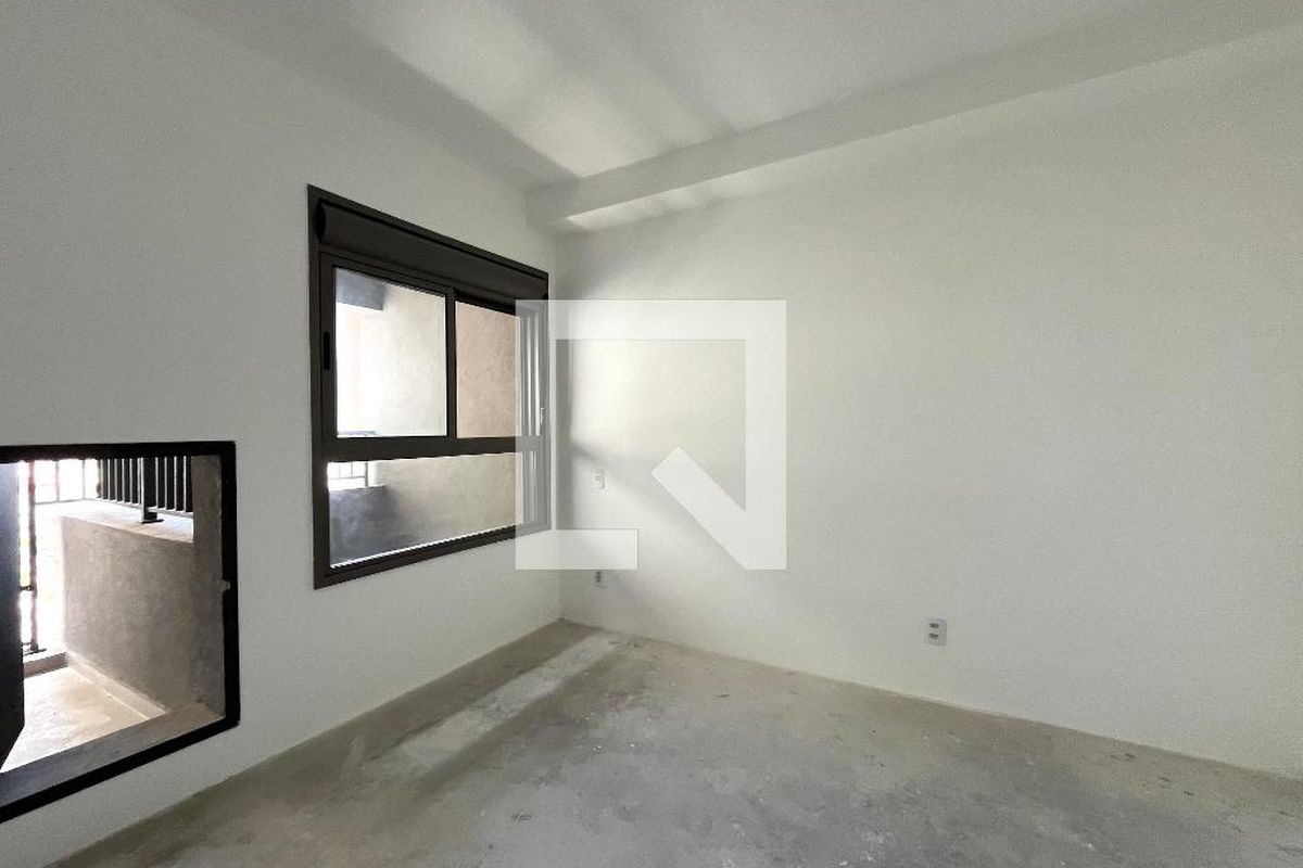 Apartamento, 1 quarto, 34 m² - Foto 20