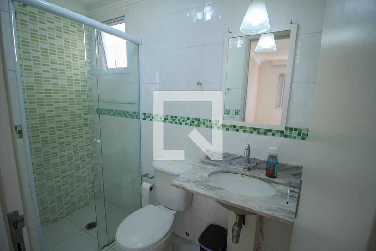 Apartamento, 2 quartos, 64 m² - Foto 84