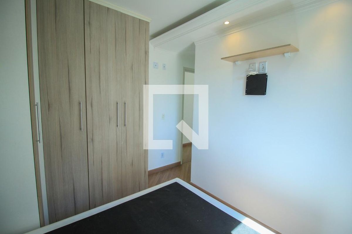 Apartamento, 2 quartos, 64 m² - Foto 69