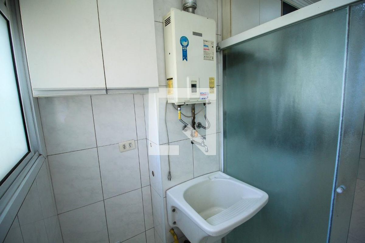 Apartamento, 2 quartos, 64 m² - Foto 111