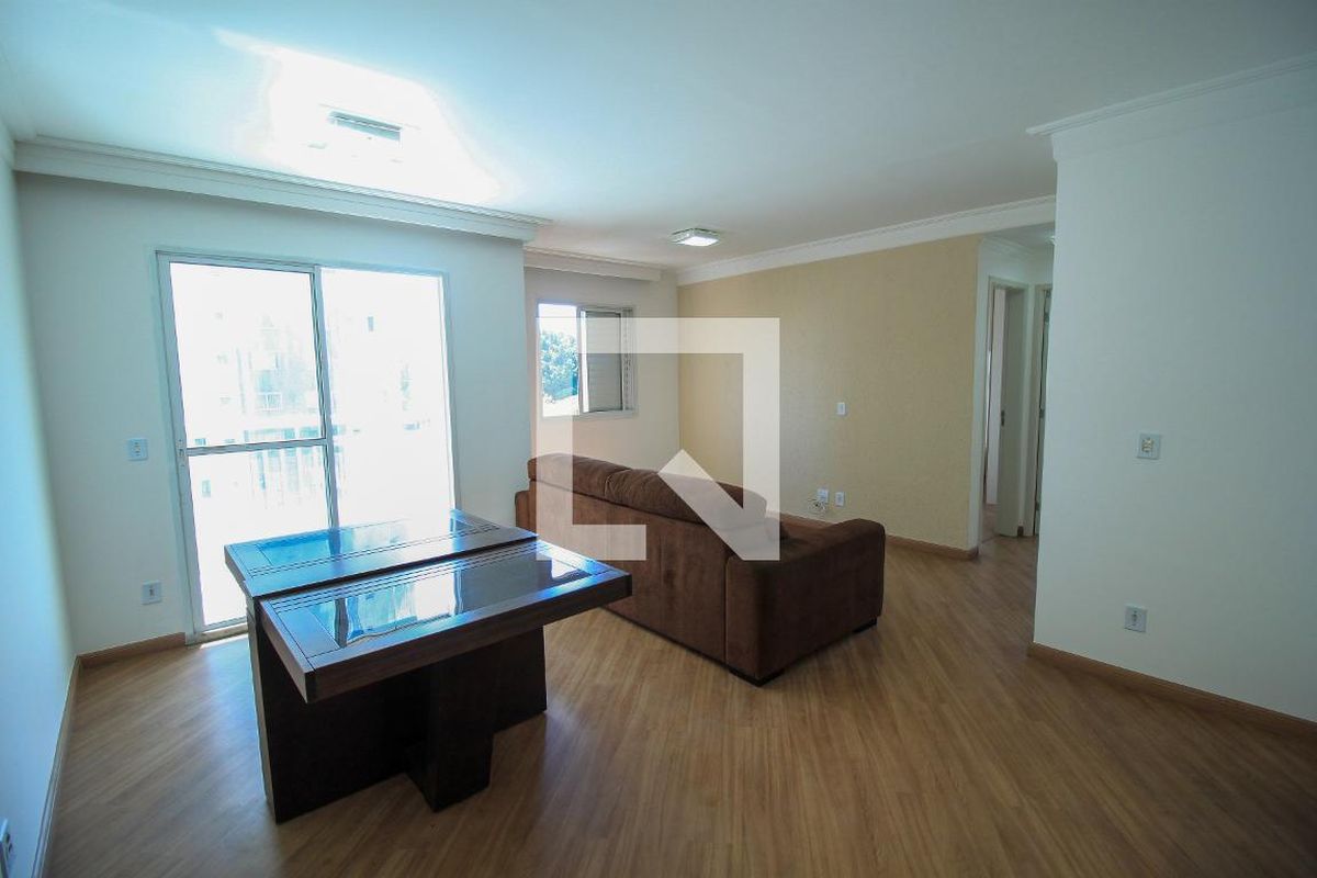 Apartamento, 2 quartos, 64 m² - Foto 3