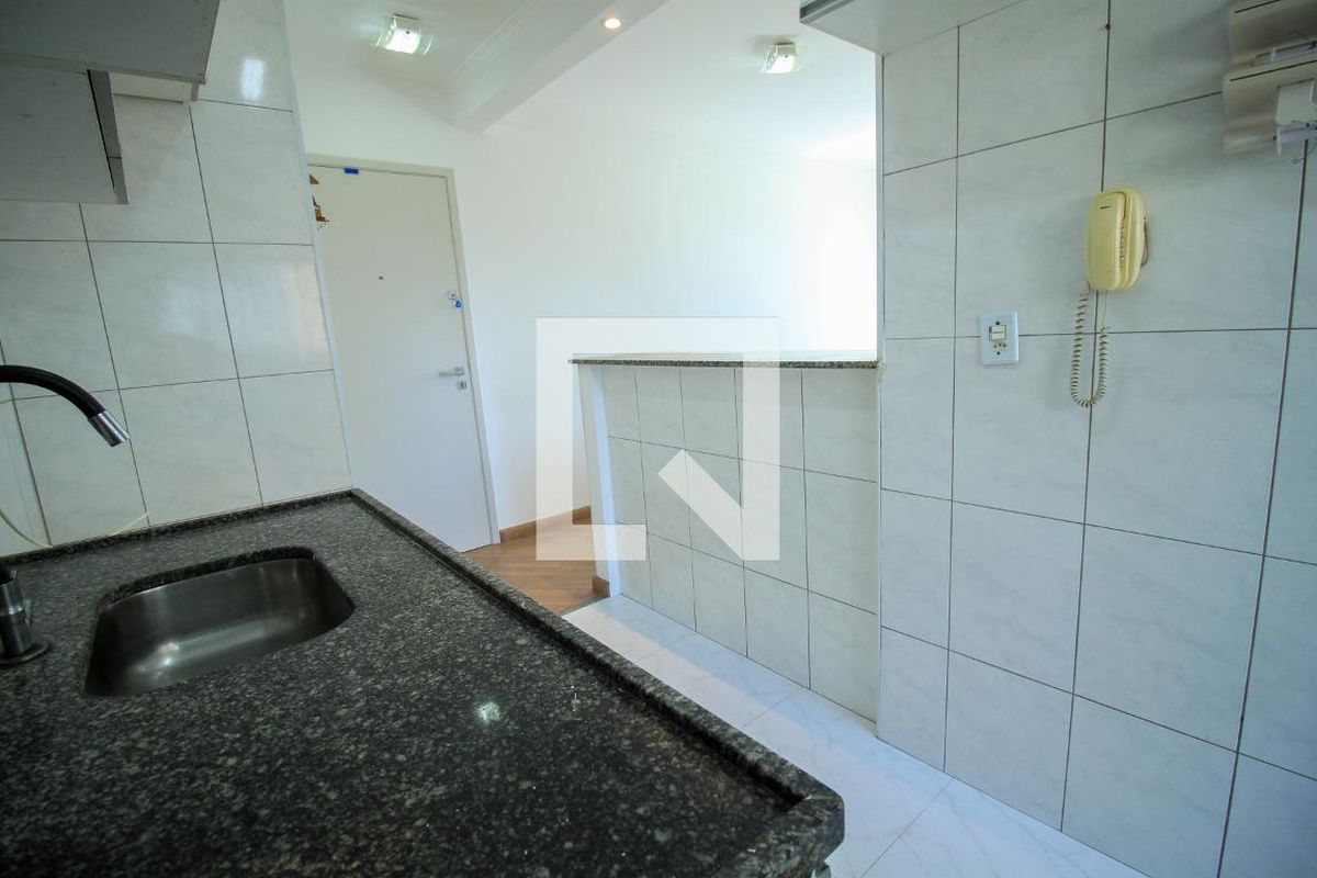 Apartamento, 2 quartos, 64 m² - Foto 105