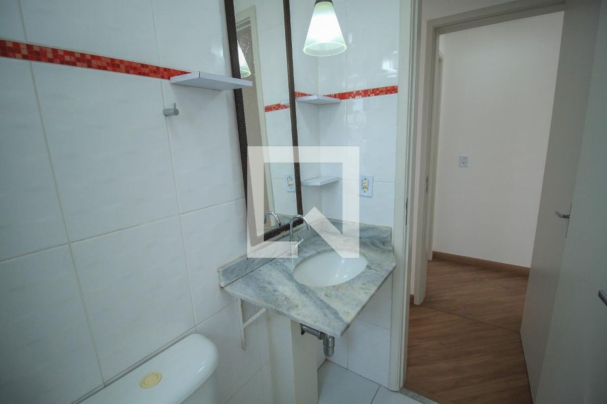 Apartamento, 2 quartos, 64 m² - Foto 75