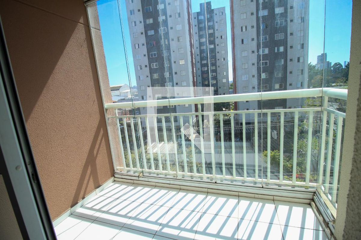 Apartamento, 2 quartos, 64 m² - Foto 30
